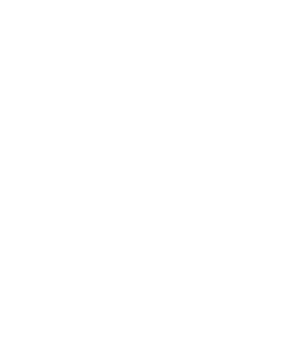 nanaimogym.ca