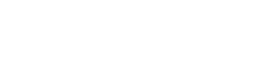 nanaimogym.ca